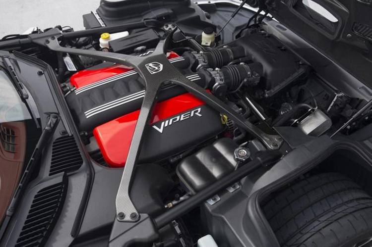 dodge-viper-acr-2016-30 dodge-viper-acr-2016-30