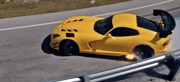dodge-viper-acr-pennzoil-0417-01