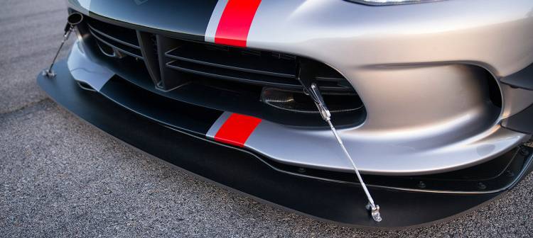 dodge-viper-acr-splitter-1440px