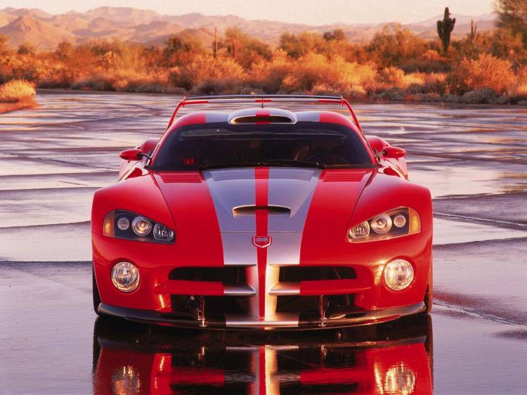 dodge-viper-gts-r-concept-5 dodge-viper-gts-r-concept-5