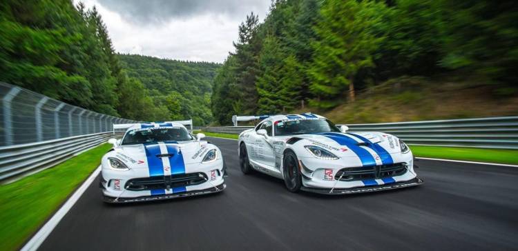 dodge-viper-nurbrurgring-2017-01