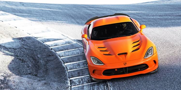 dodge-viper-srt-historia-38 dodge-viper-srt-historia-38