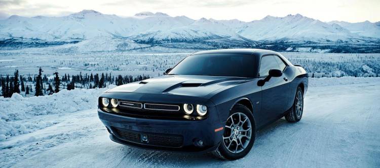 dodge_challenger_gt_awd_dm_1