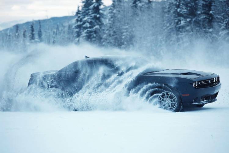 dodge_challenger_gt_awd_dm_3