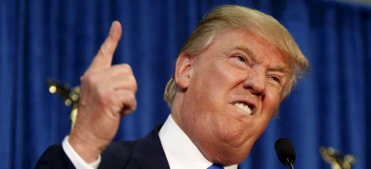 donald-trump-ford-p donald-trump-ford-p