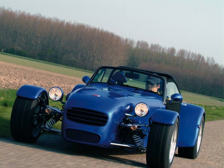 donkervoort-d8-01 donkervoort-d8-01