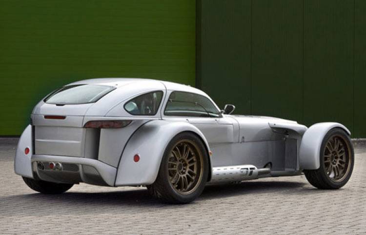 donkervoort-d8-gt-dm-p2_750x.jpg