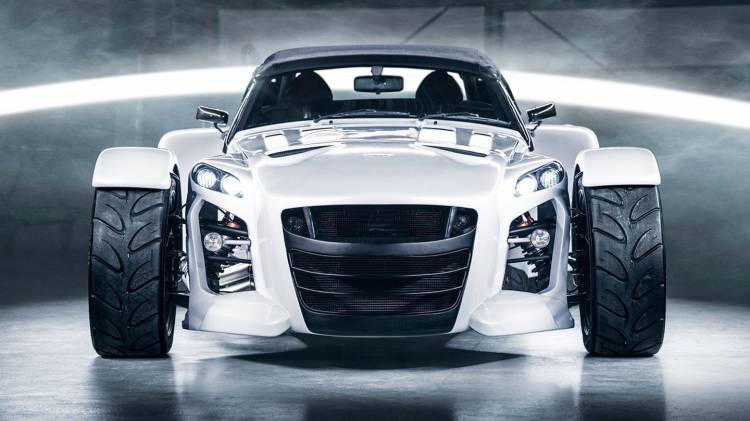 donkervoort-d8-gto-bilster-berg-5_750x.jpg