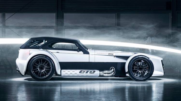 donkervoort-d8-gto-bilster-berg-6_750x.jpg