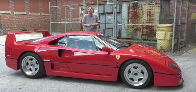 doug-demuro-video-f40-dm-1