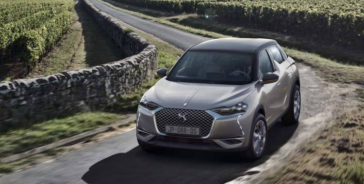 ds-3-crossback-e-tense-1018-002_750x.jpg