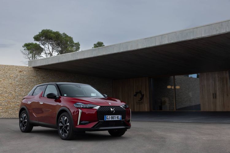 Ds 3 E Tense Prueba 2023  07