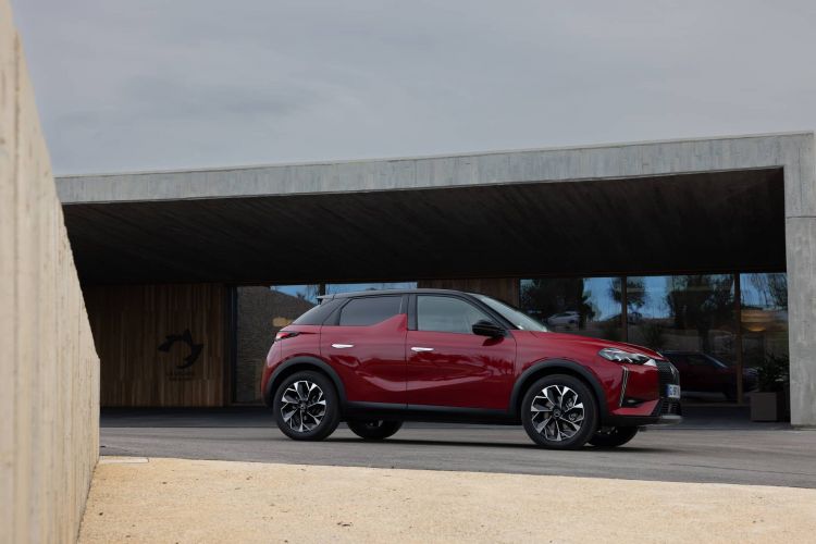 Ds 3 E Tense Prueba 2023  08