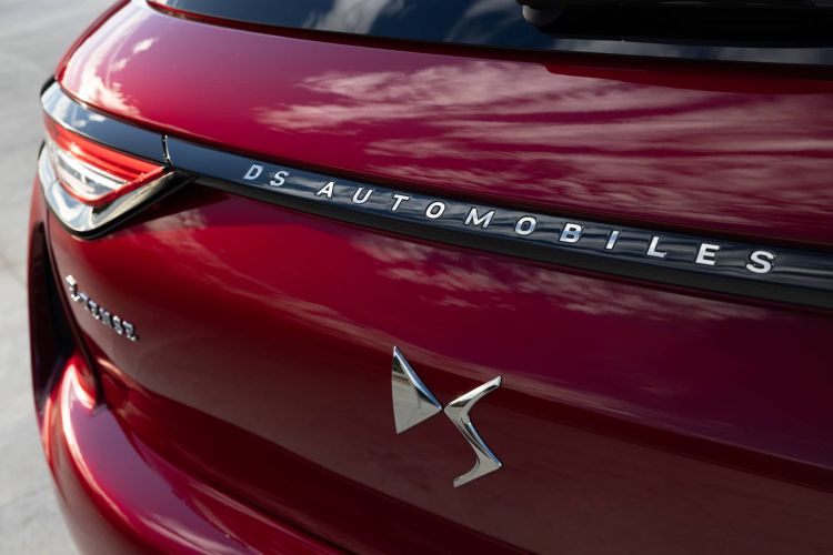 Ds 3 E Tense Prueba 2023  19