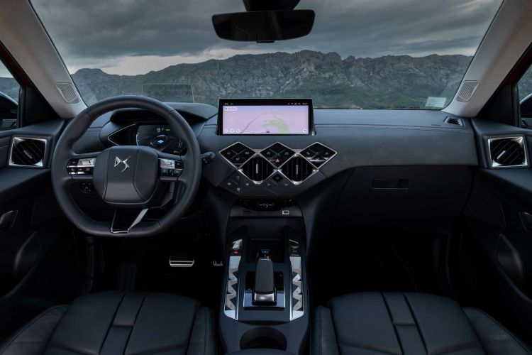 Ds 3 E Tense Prueba 2023  26