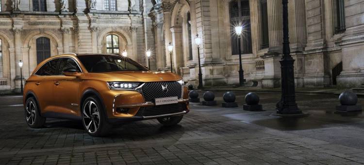 ds-7-crossback-2017-p ds-7-crossback-2017-p