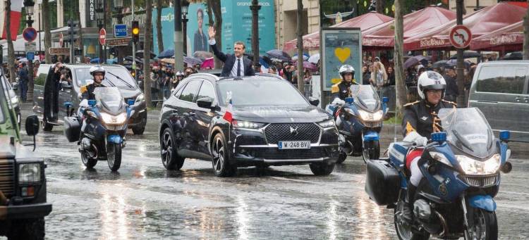 ds-7-macron-francia-p ds-7-macron-francia-p