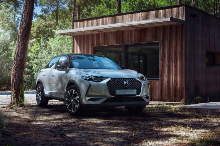 Ds3 Crossback 2019 01