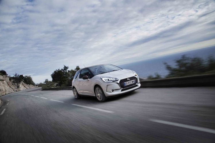ds3-oferta-dm-1 ds3-oferta-dm-1