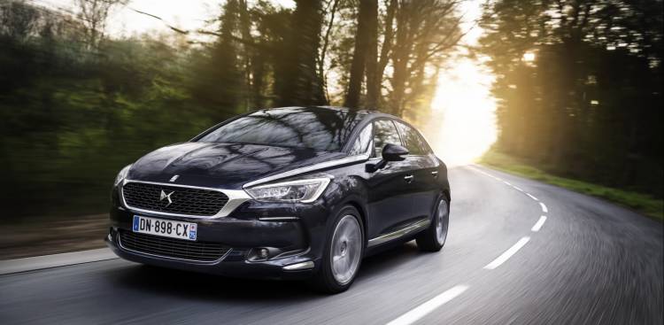 ds5-oferta-dm-4 ds5-oferta-dm-4