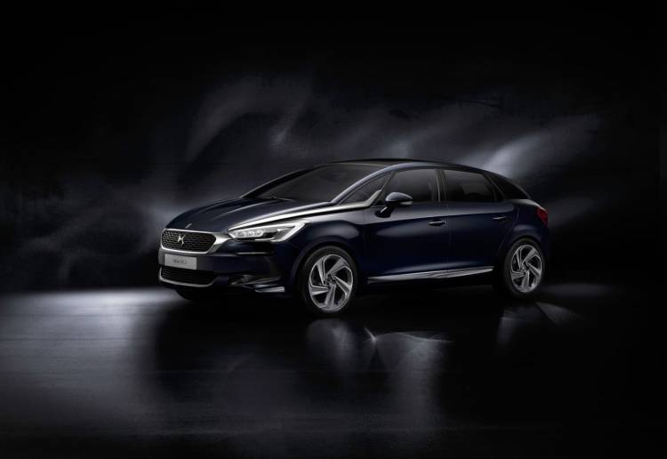 ds5-oferta-dm-6 ds5-oferta-dm-6