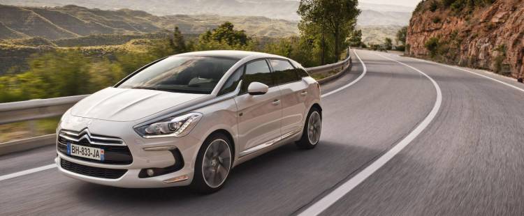 ds5_2016_promocion_dm_1 ds5_2016_promocion_dm_1