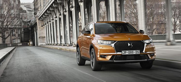 Ds7 Crossback Bastille Oferta 01 Ds7 Crossback Bastille Oferta 01