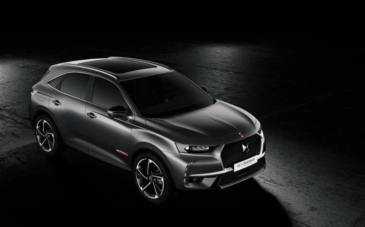 ds7-crossback-la-premiere-dm-1 ds7-crossback-la-premiere-dm-1