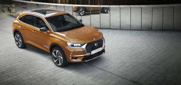 ds7-proximos-suv-dm-1