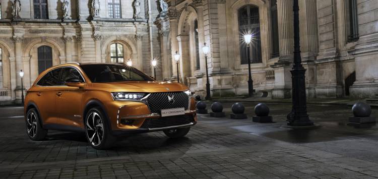 ds7-proximos-suv-dm-4 ds7-proximos-suv-dm-4