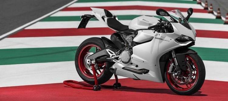 ducati-899-panigale-p-port ducati-899-panigale-p-port
