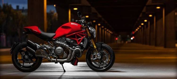 ducati-monster-1200s-p-2 ducati-monster-1200s-p-2