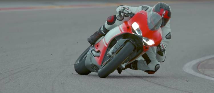 ducati_1299_superleggera_video