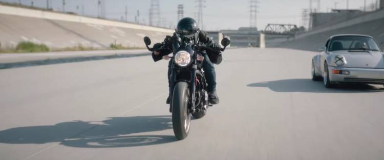 ducati_scrambler_cafe_racer_video_dm_1