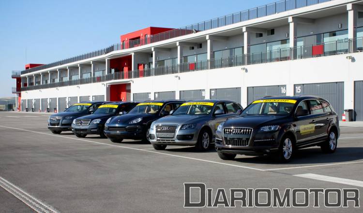 dunlop-sp-quattromaxx-presentacion-1 dunlop-sp-quattromaxx-presentacion-1