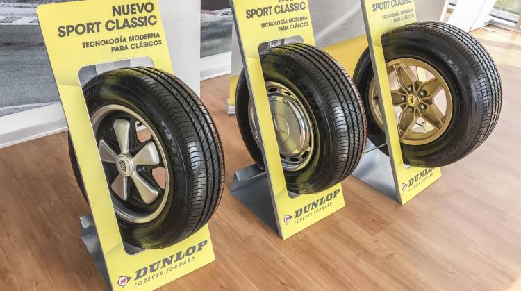 dunlop-sport-classic-01 dunlop-sport-classic-01