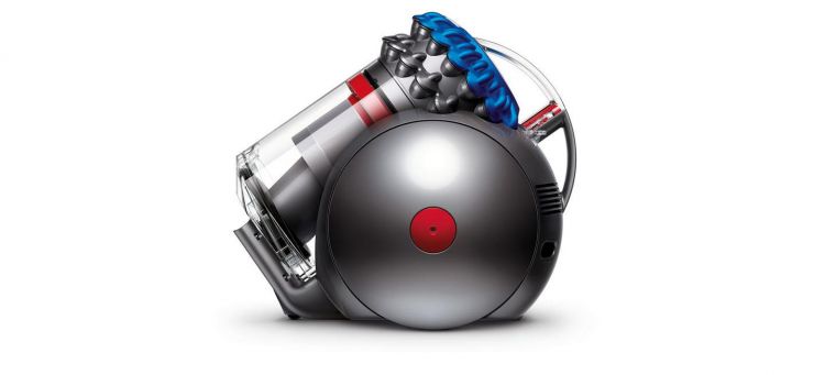 dyson-coche-electrico-01 dyson-coche-electrico-01