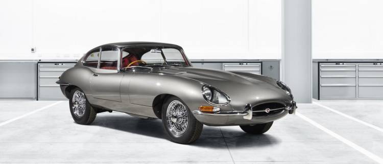 e-type-restaurado-dm-1