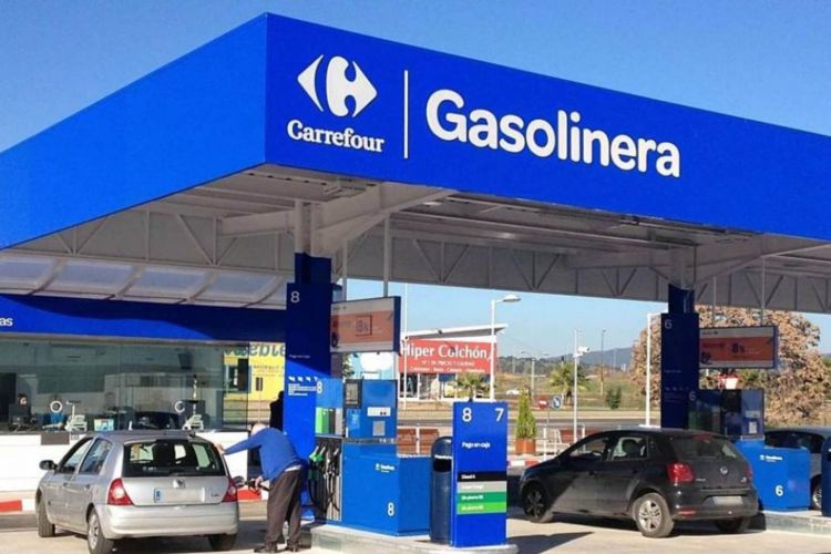 Echar Gasolina Menos 1 Euro No Resizing 03 Echar Gasolina Menos 1 Euro No Resizing 03
