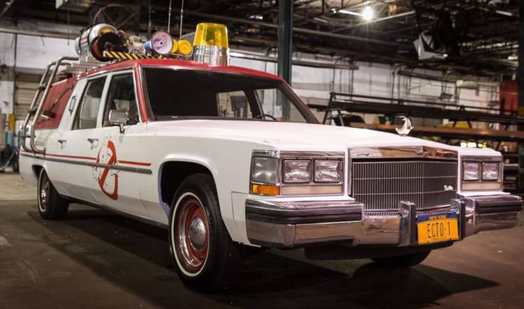 ecto-1-2015-1 ecto-1-2015-1