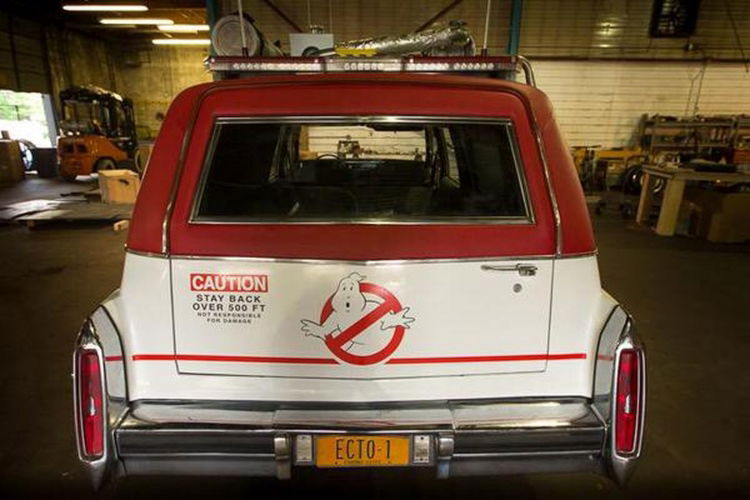 ecto-1-2015-2