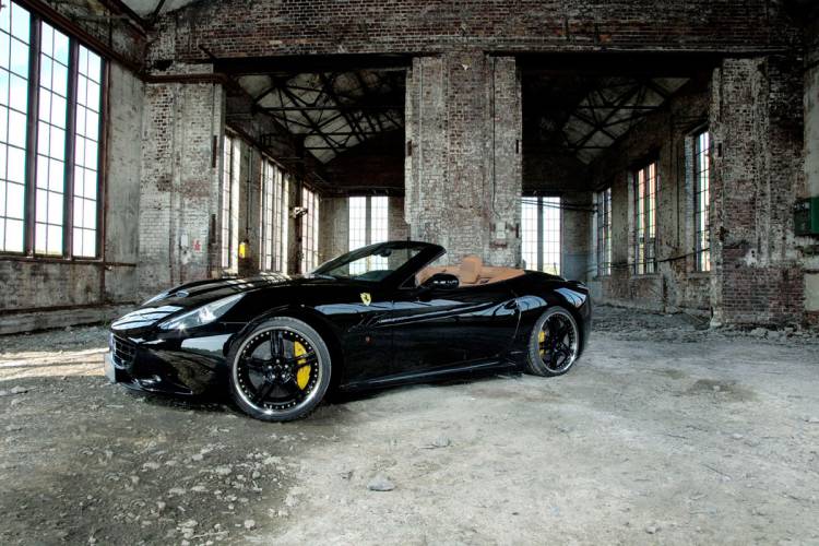 edo-competition-ferrari-california-9 edo-competition-ferrari-california-9