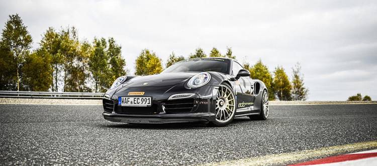 edo_competition_porsche_911_turbo_2_672_DM_2 edo_competition_porsche_911_turbo_2_672_DM_2
