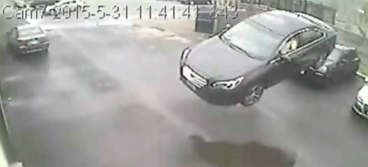 el-video-que-no-vas-a-ver-en-diariomotor-1440px el-video-que-no-vas-a-ver-en-diariomotor-1440px