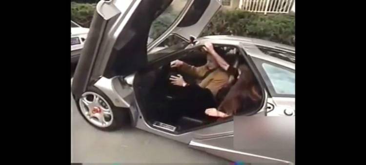 elon-musk-mclaren-f1 elon-musk-mclaren-f1