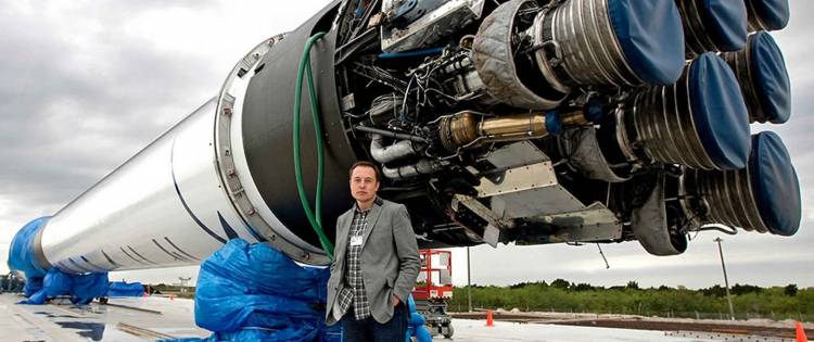 elon-spacex-marte elon-spacex-marte