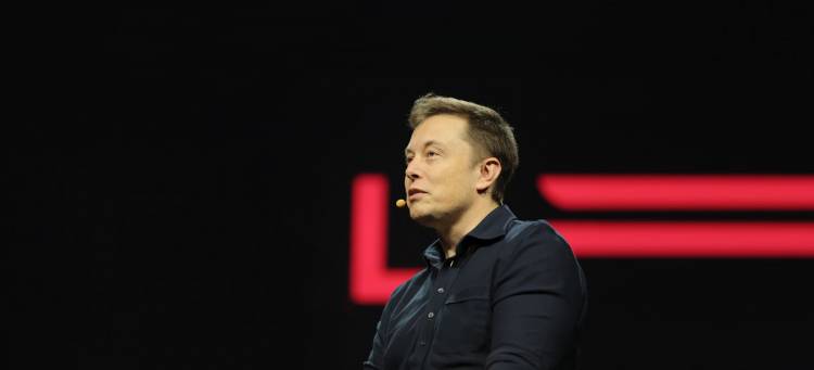elon_musk_fb-1440px elon_musk_fb-1440px