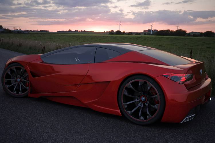 emil-baddal-redesigns-bmw-01 emil-baddal-redesigns-bmw-01