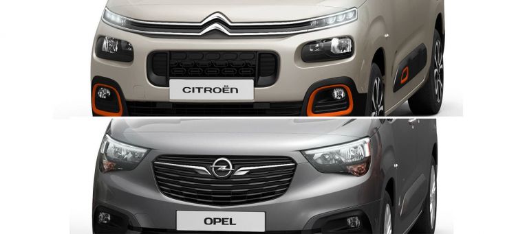 emp2_citroen_opel_peugeot_vigo_00 emp2_citroen_opel_peugeot_vigo_00