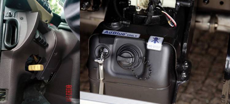 emulador-adblue-camion emulador-adblue-camion